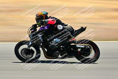 media/May-16-2025-2WTD (Fri) [[87c82739e1]]/A Group/Session 3 (Turn 4)/